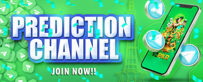 ابھی bet55 apk ڈاؤن لوڈ کریں