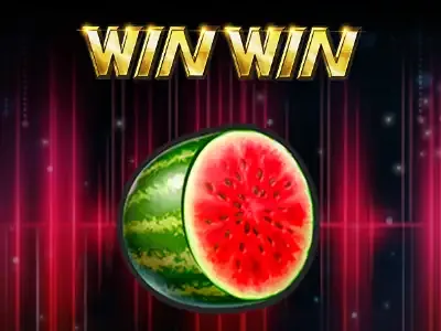 Win Win game cover