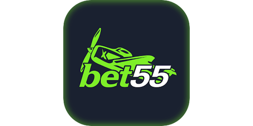 bet55game.info Logo